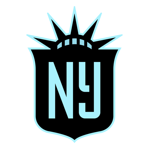 NWSL战力榜:华盛顿精神重返榜首,戈谭FC失分