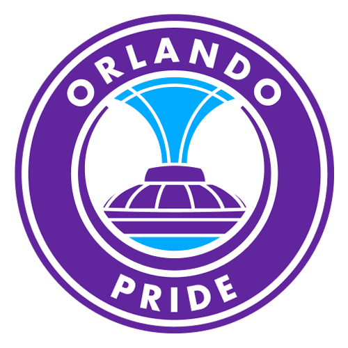 NWSL战力榜:华盛顿精神重返榜首,戈谭FC失分